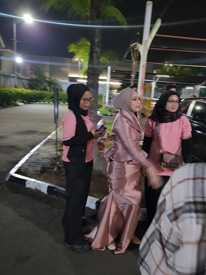 @AZRIL OFFICIAL