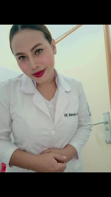@🇳🇮gata1997🇳🇮