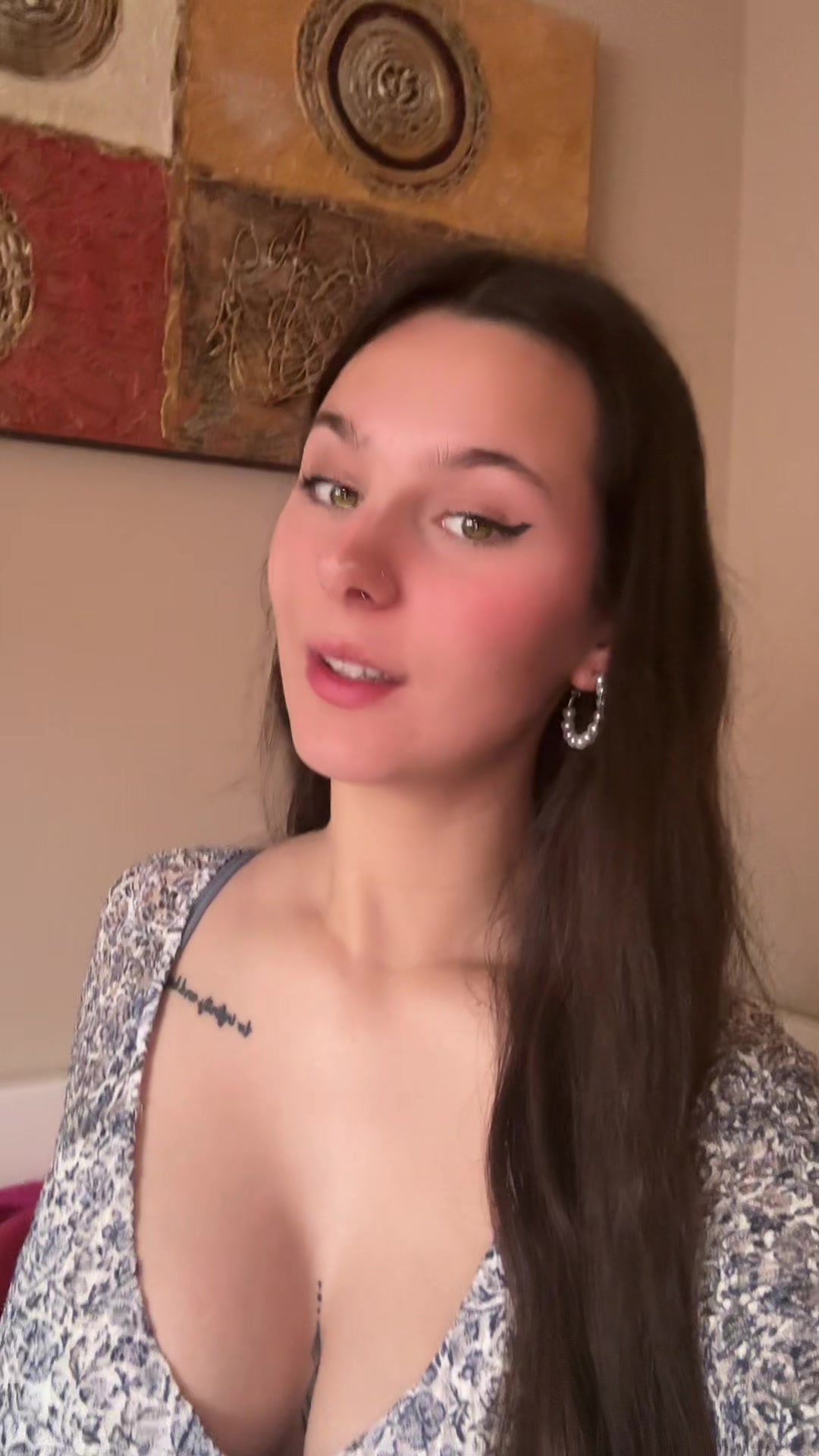 @Alba💋