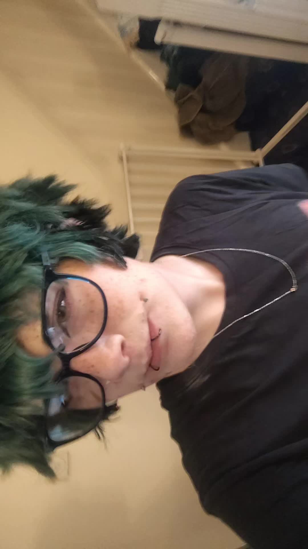 @BasicallyNagito