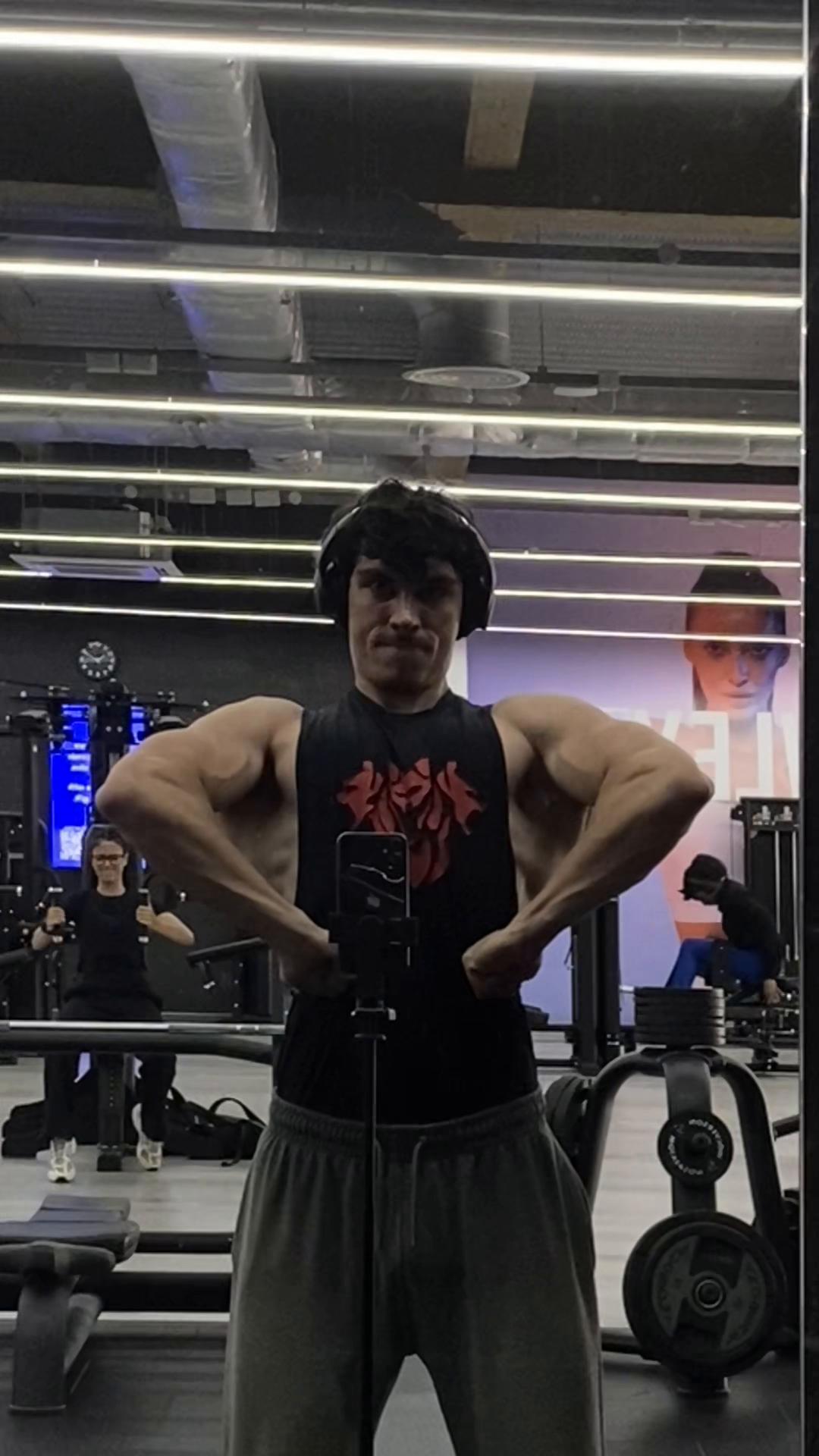 @OwenLifts