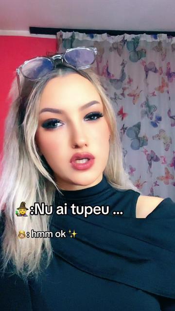 @꧁𝓐𝓵𝓲𝓷𝓪꧂ツ