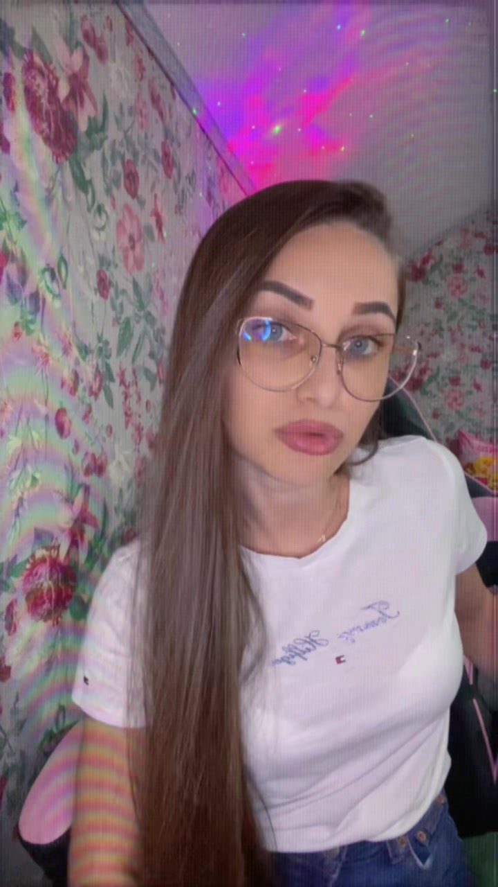 @🧿𝓐𝓷𝓷𝓪𝓪 𝓜𝓪𝓻𝓲𝓪🌼