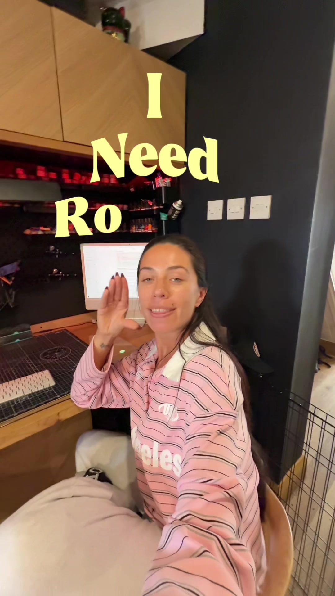 @yazhadfield