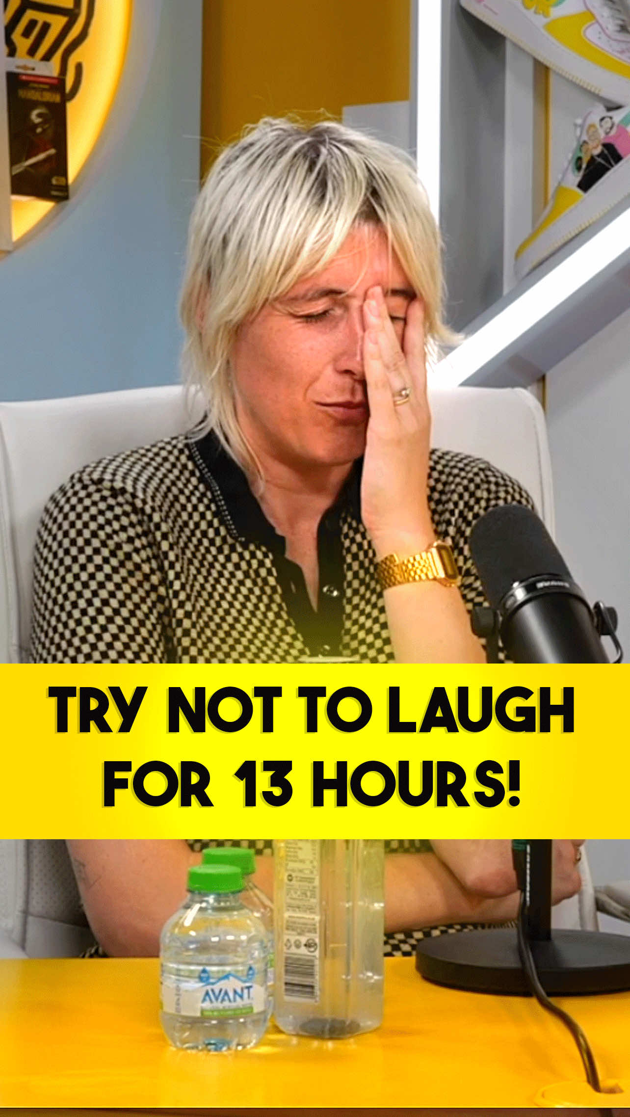 @JaackMaate