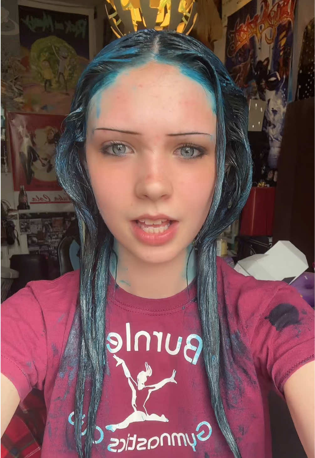 @anna🦇