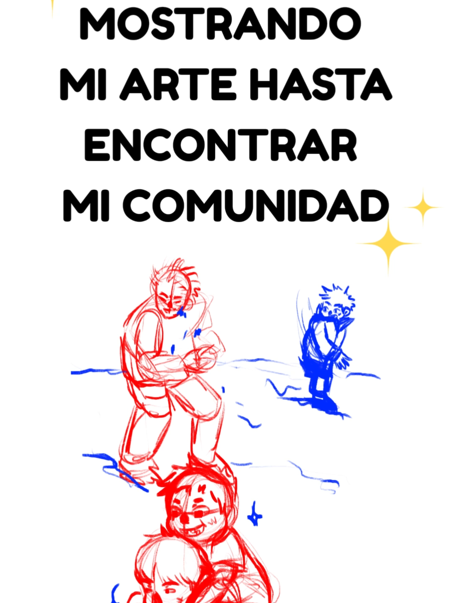@Dunaarts