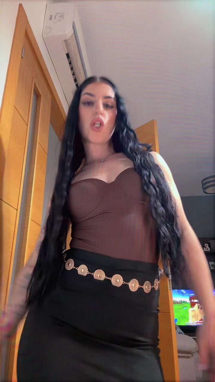 @Nataliponn