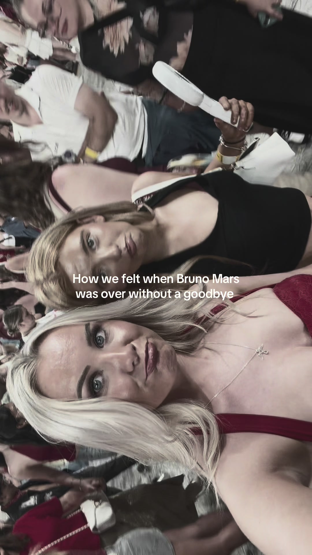 @EmmaMofficial