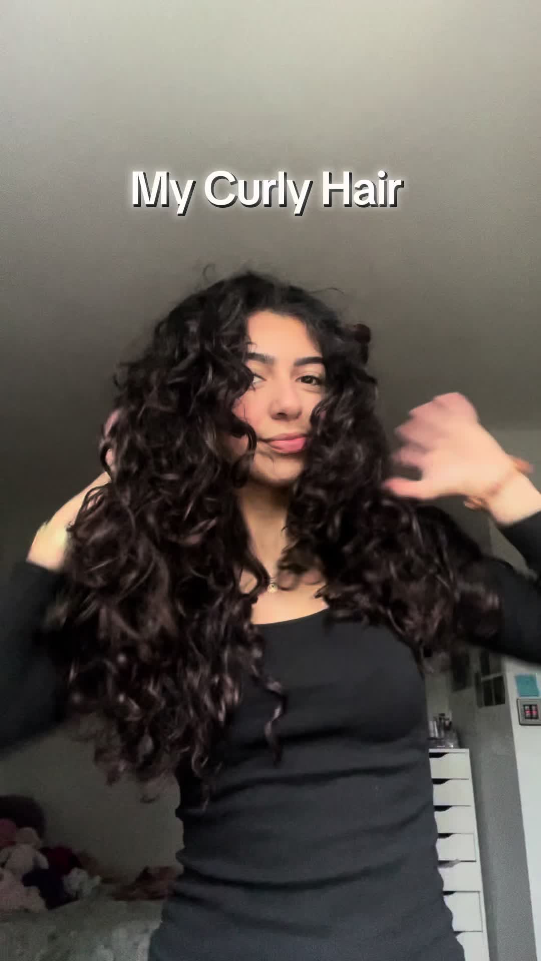 @Phil Smith Pro Haircare
