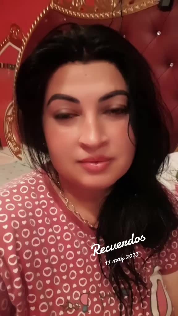 @Lenuta !❤