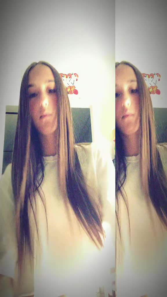 @nondisponibile2323