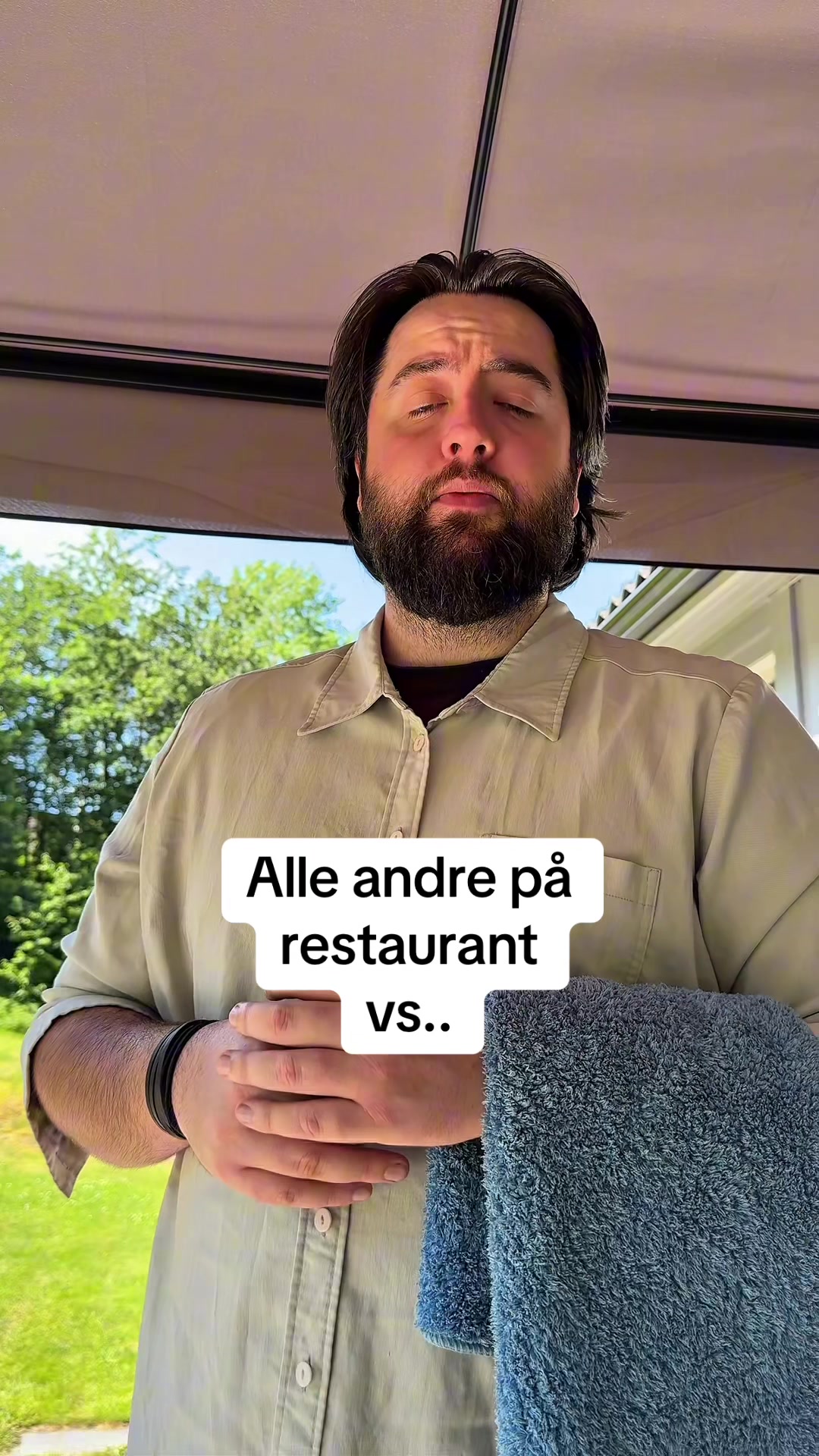 @Første Gir