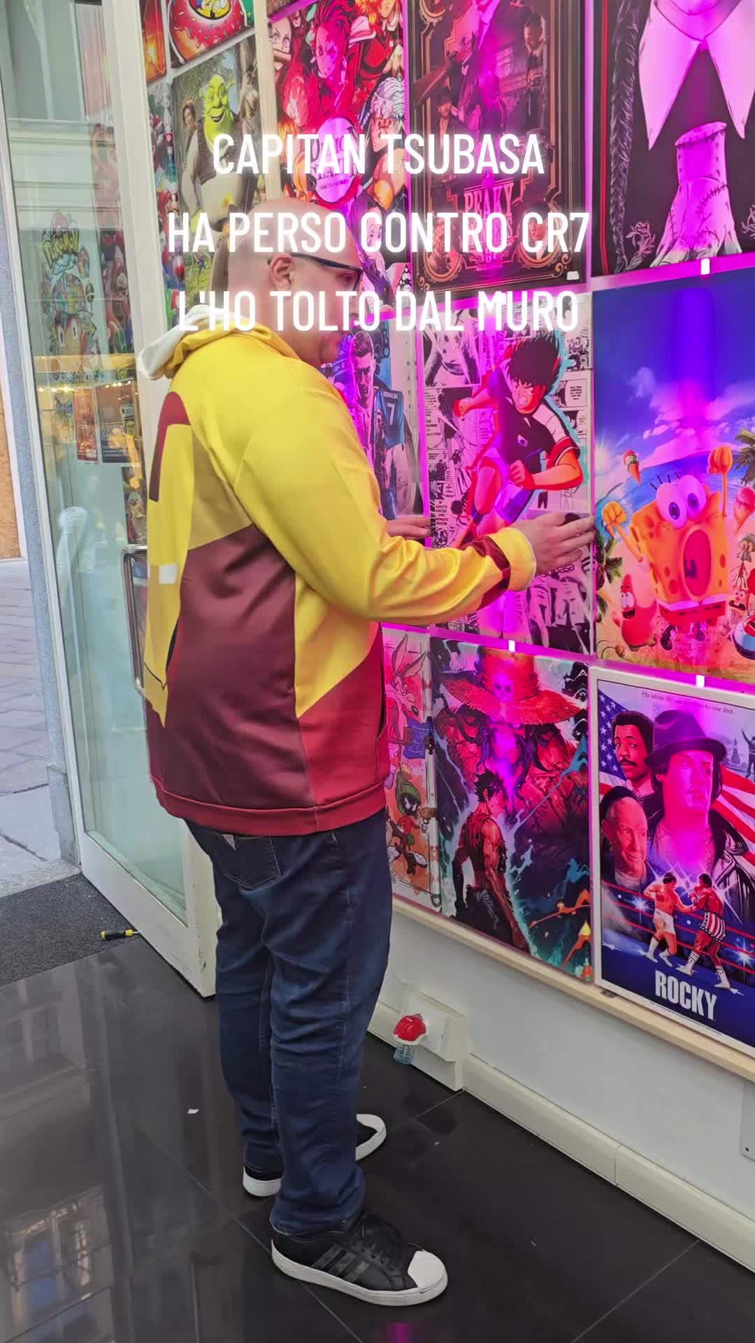 @Dankol