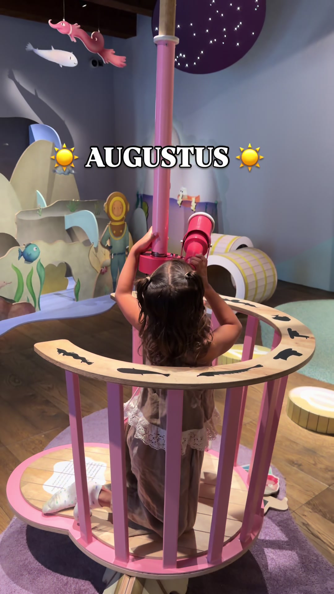@funwithkids.nl
