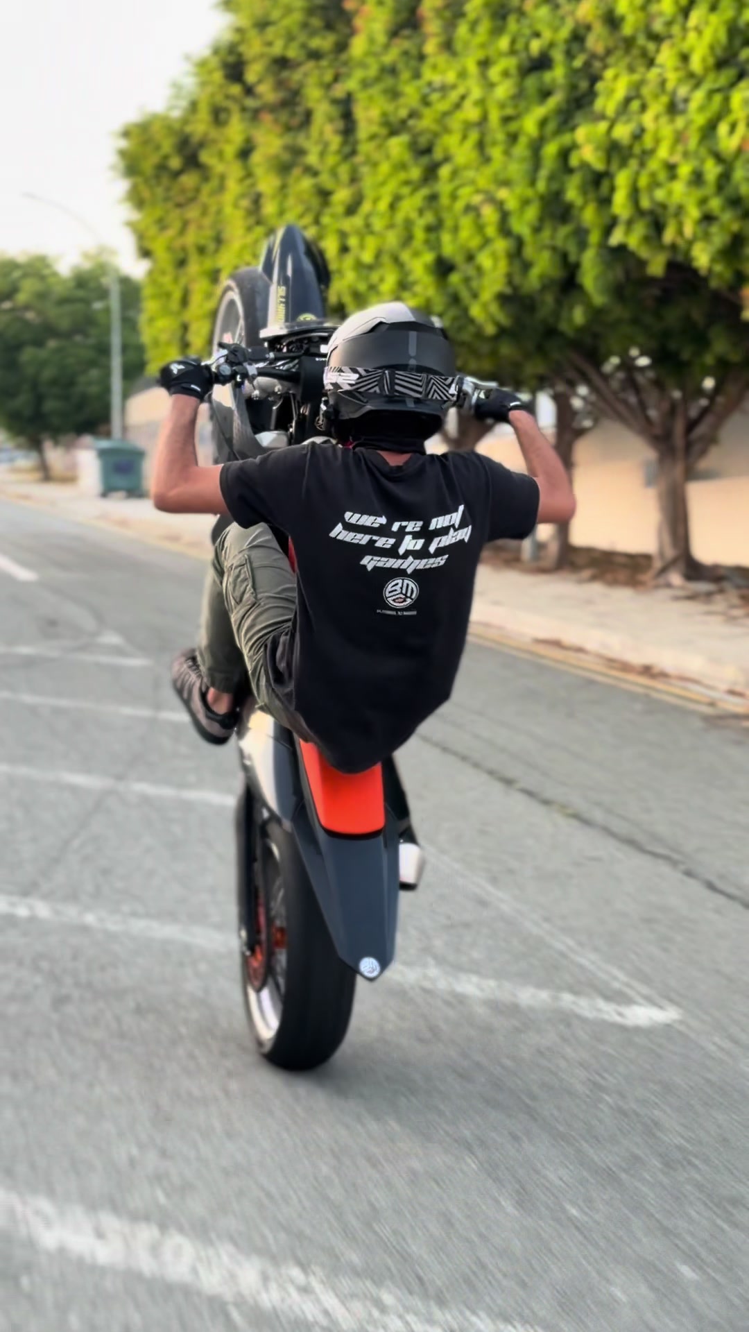 @Padrider_