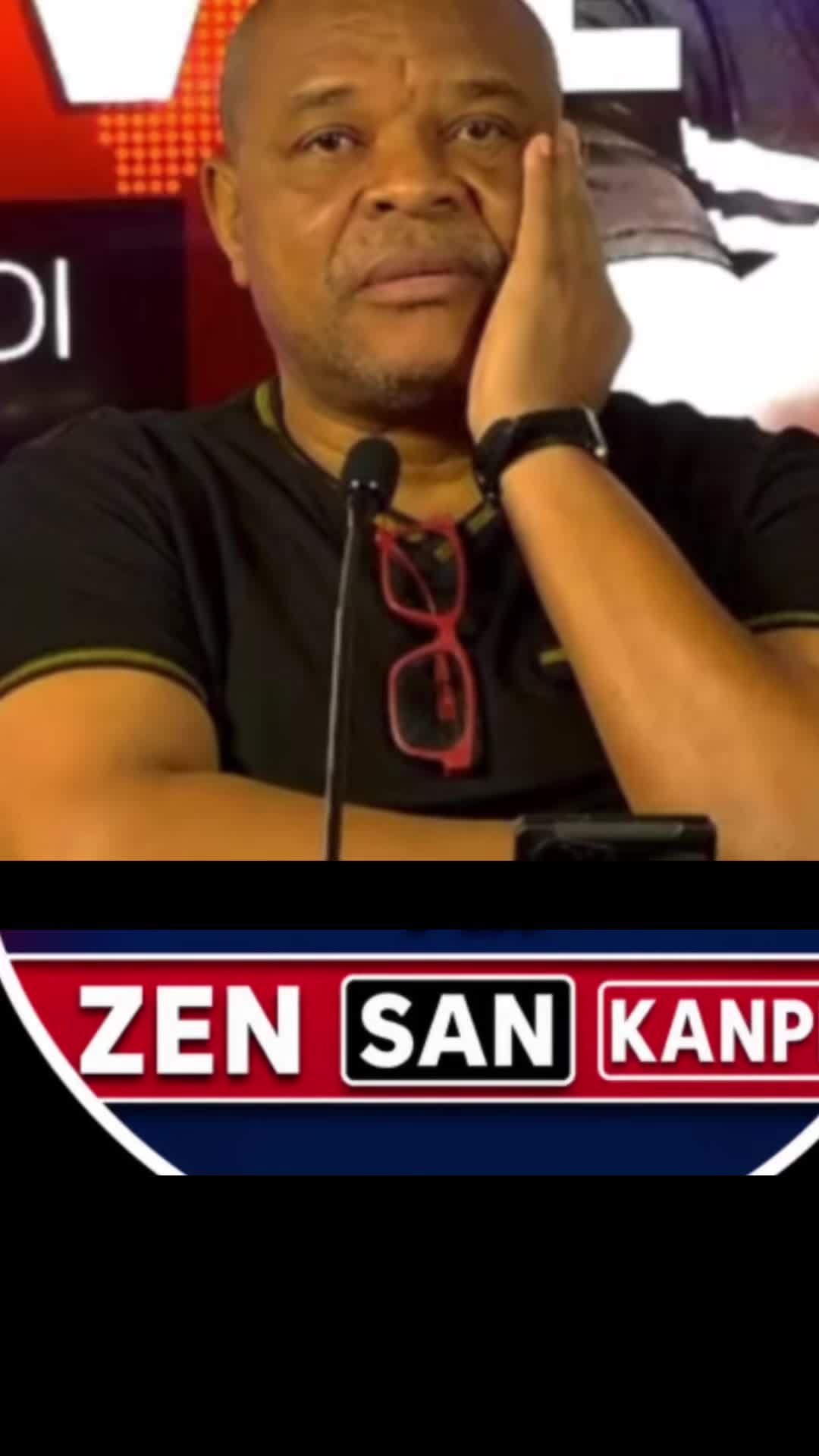 @Zen San Kanpe