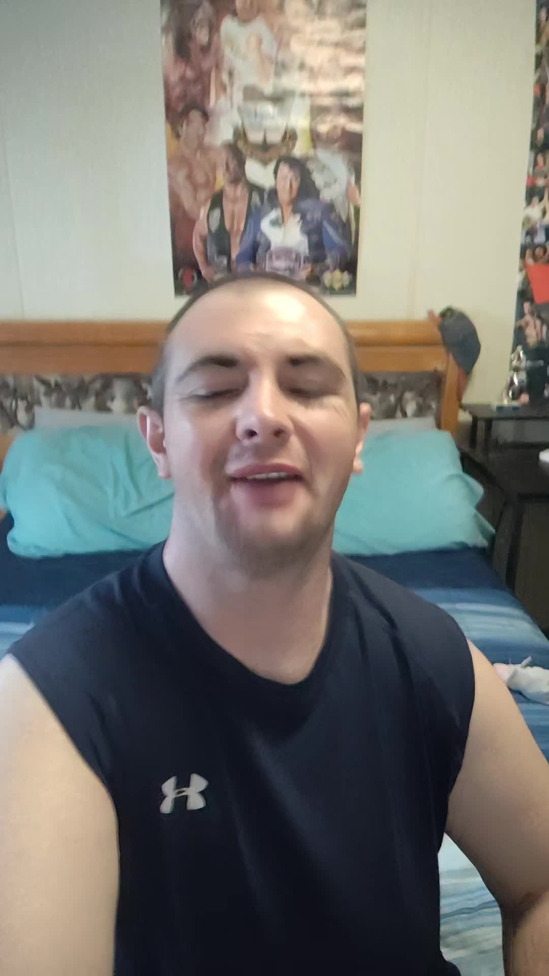 @Pistol
