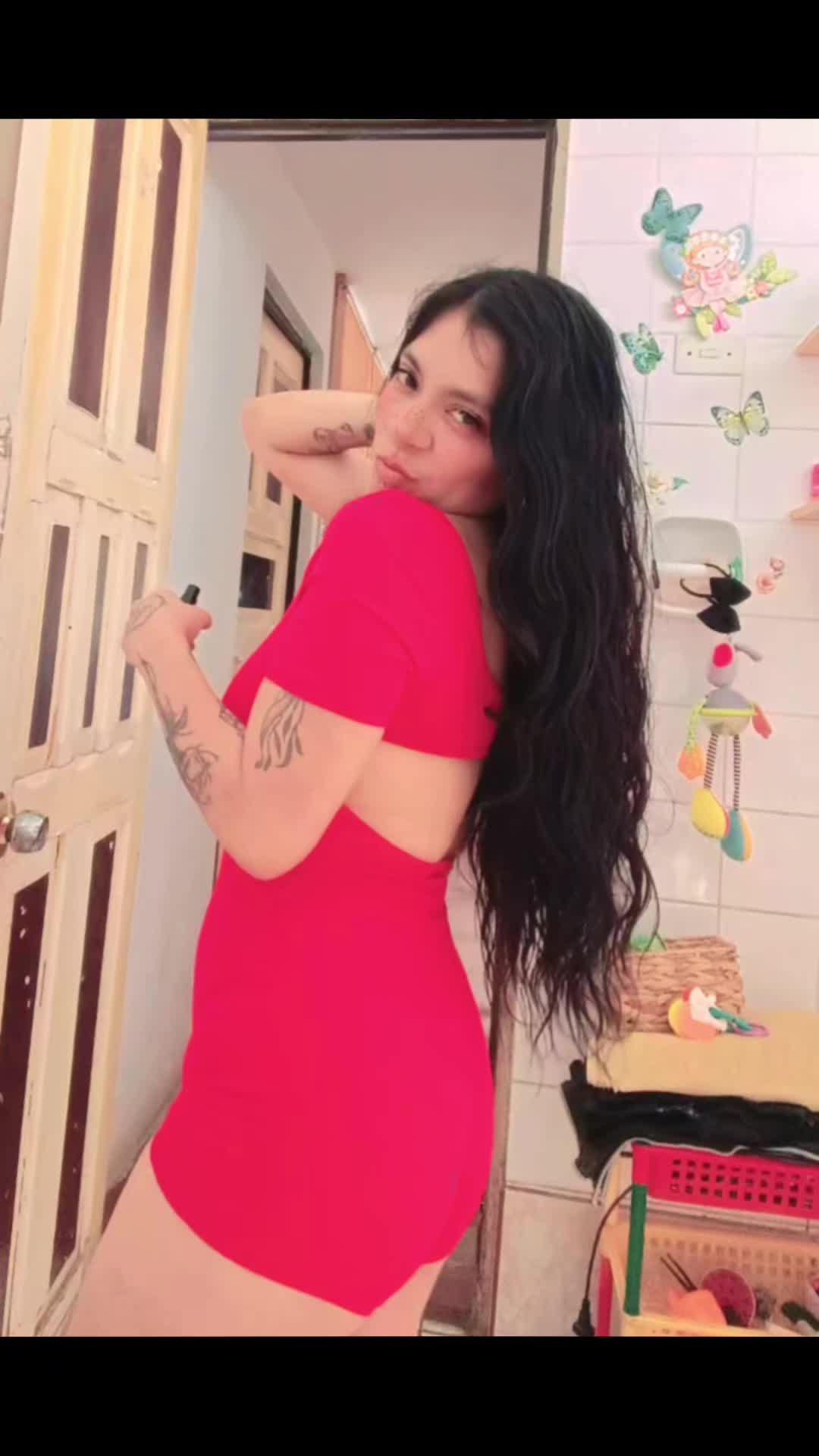 @🦋 KATINA DEL PORTAL 👑