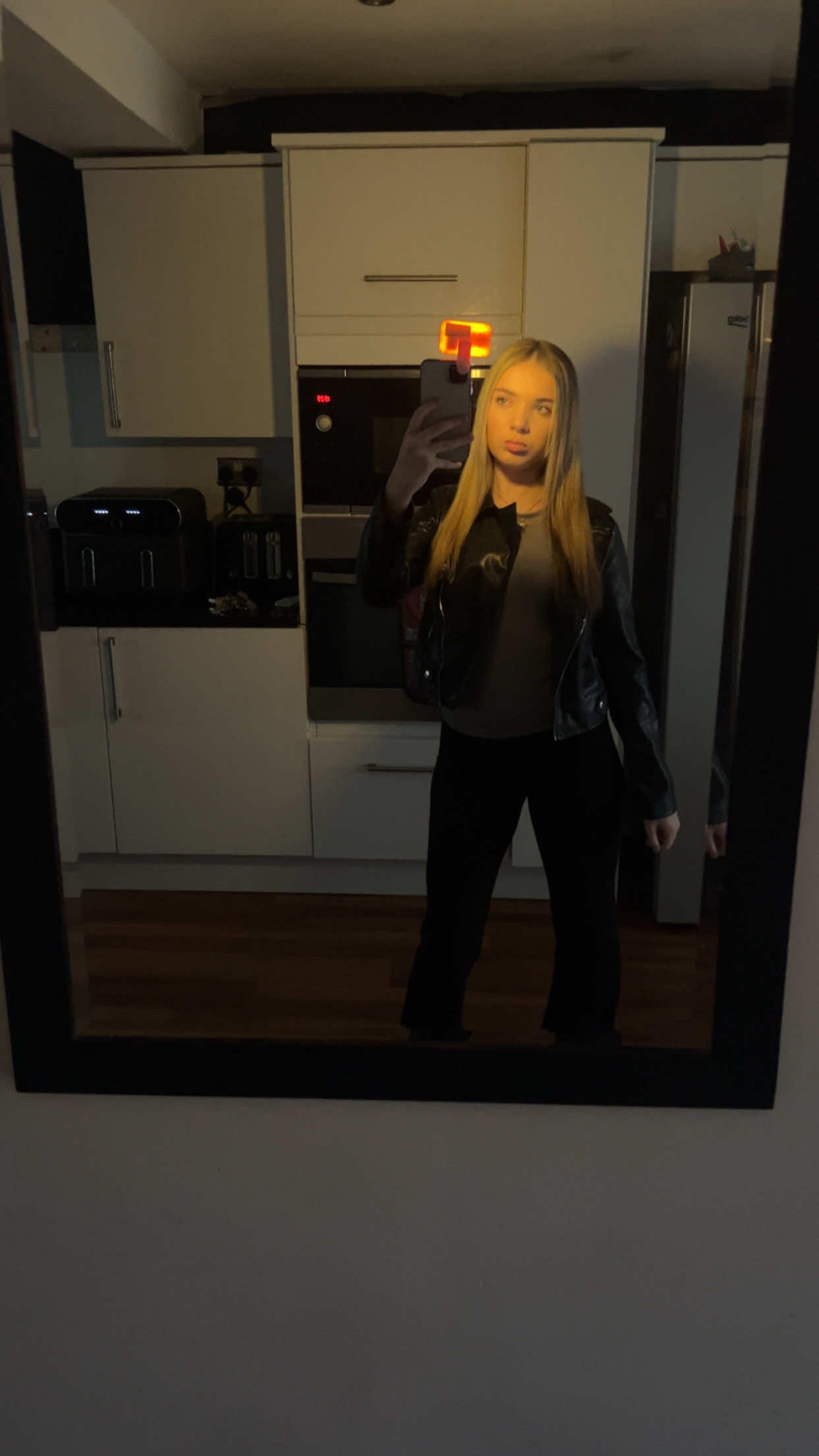 @Layla🫶🏻