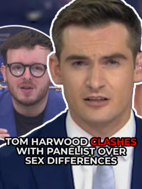 @GB News