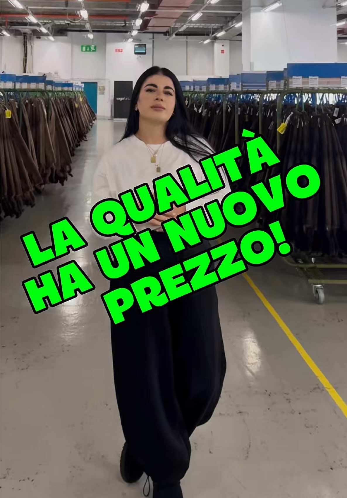 @pellicceriafelyfurs