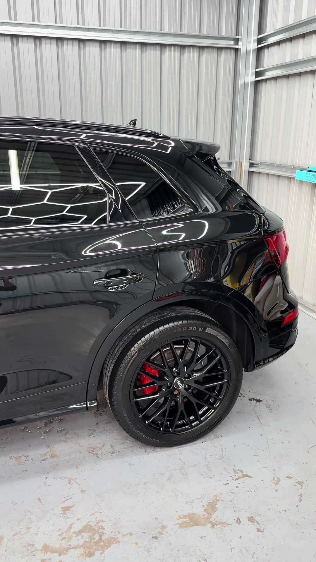 @nlvaleting_detailing