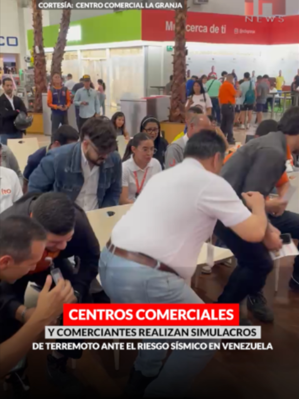 @ProgresoHispanoNews