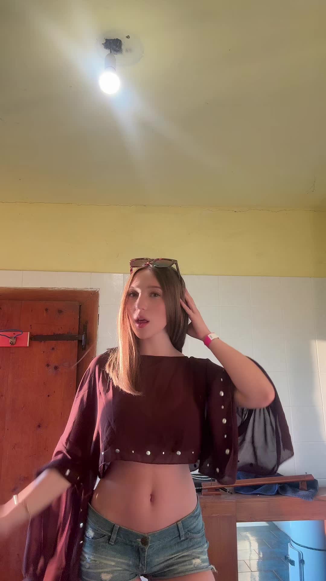 @chiara!