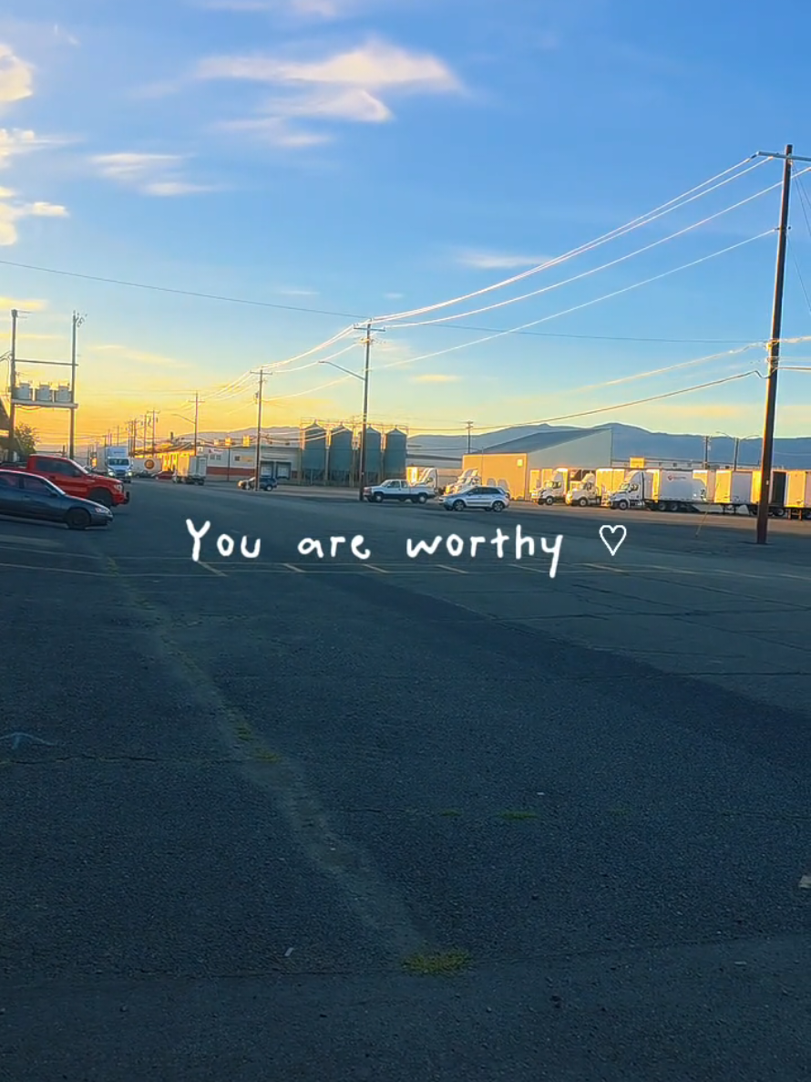 @Terri
