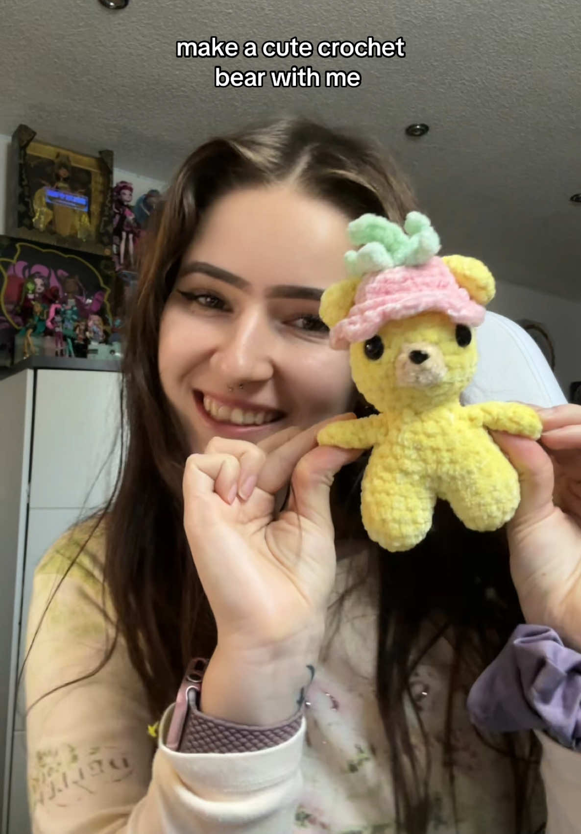 @crochetingbycaro
