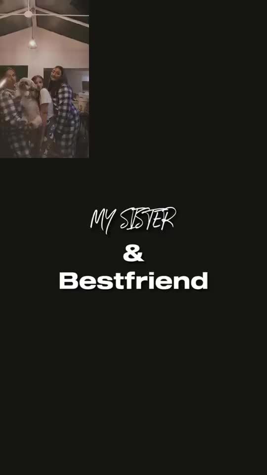 @Olivia xox