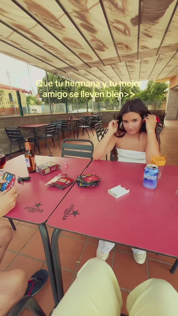 @Ainhoa Herrera ✨