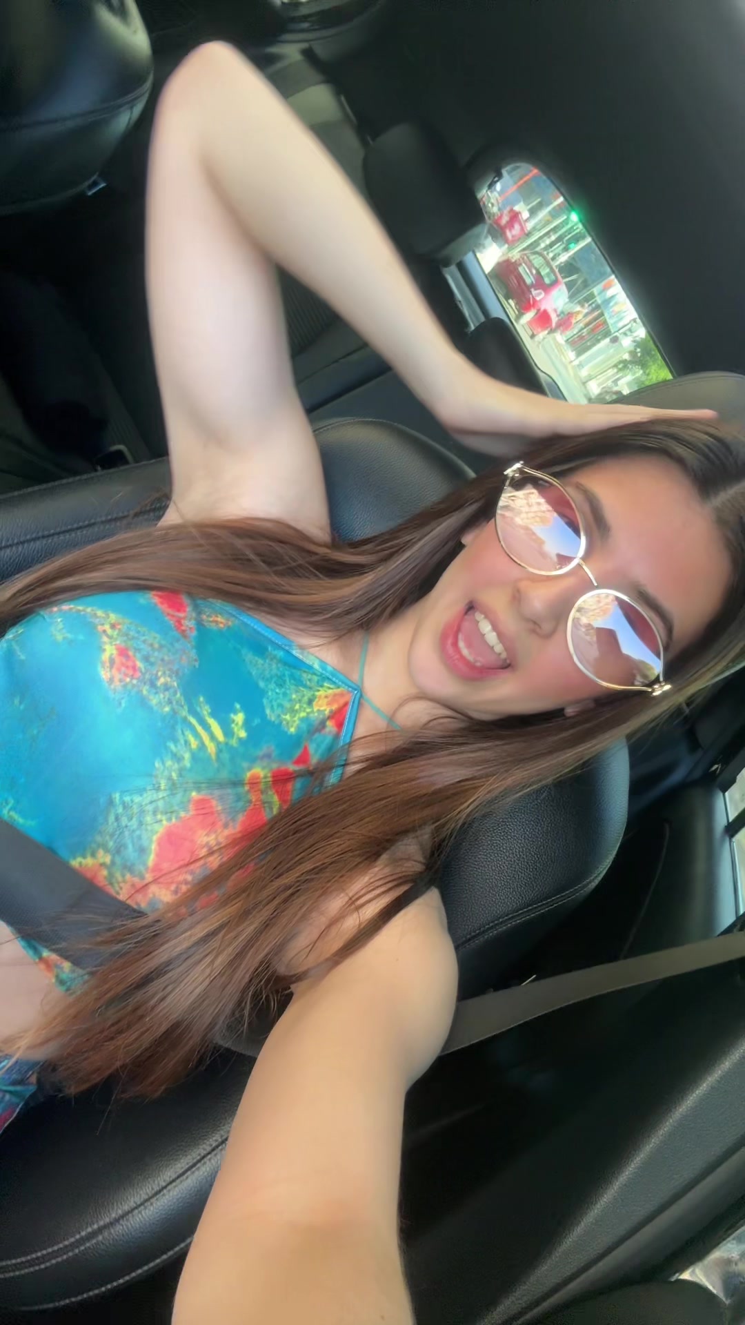 @Lampriannak