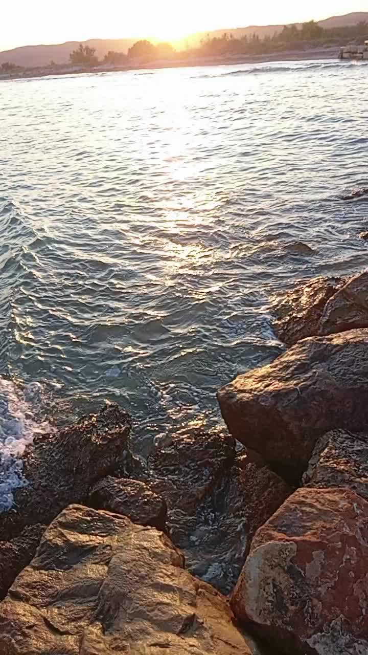 @ملاك امال