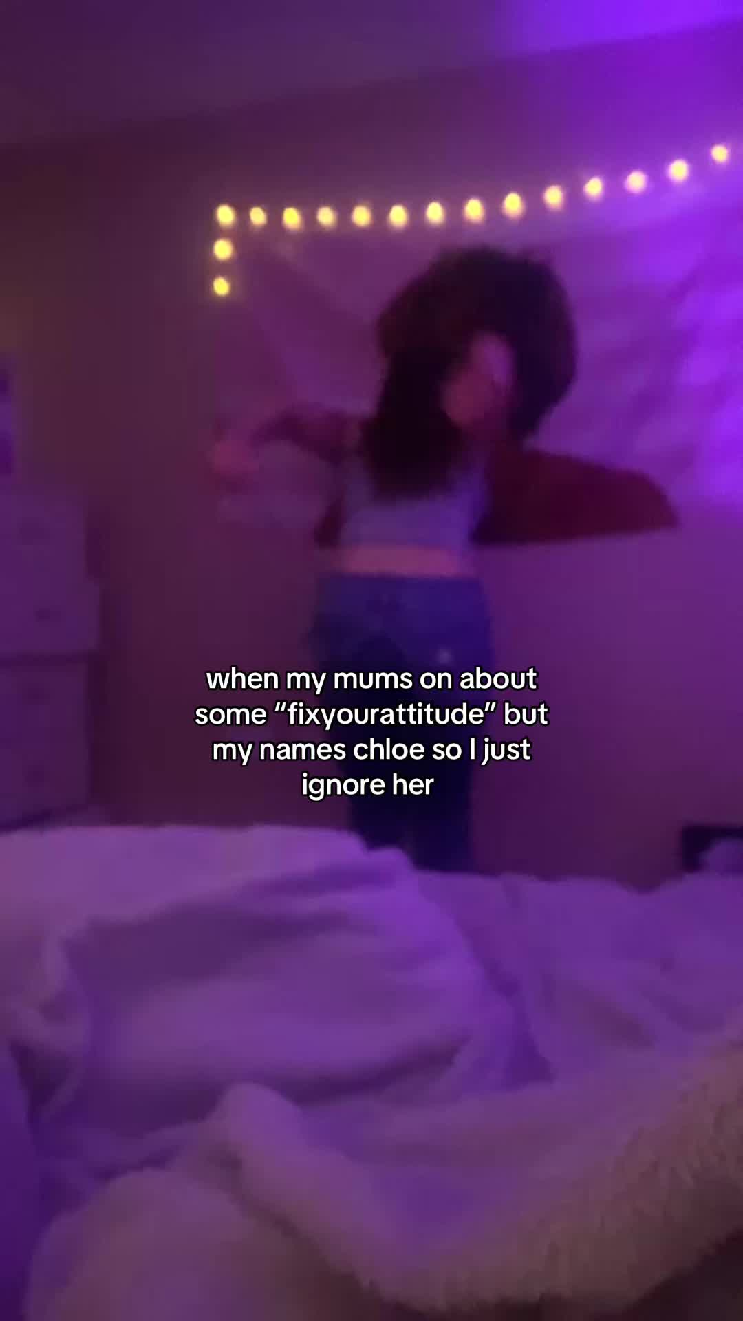 @𝐂 𝐇 𝐋 𝐎 𝐄 ꨄ