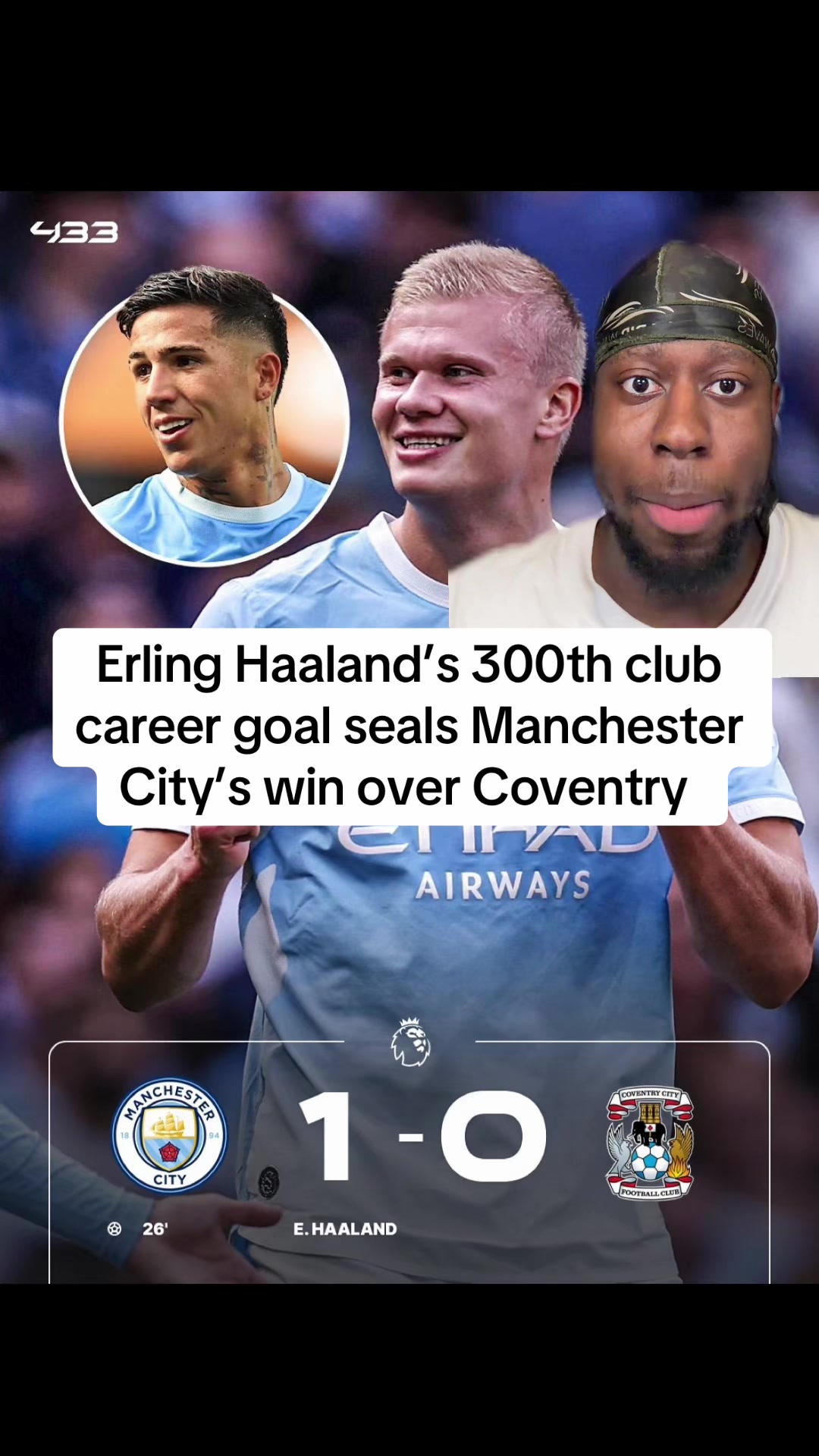 @meckzutd