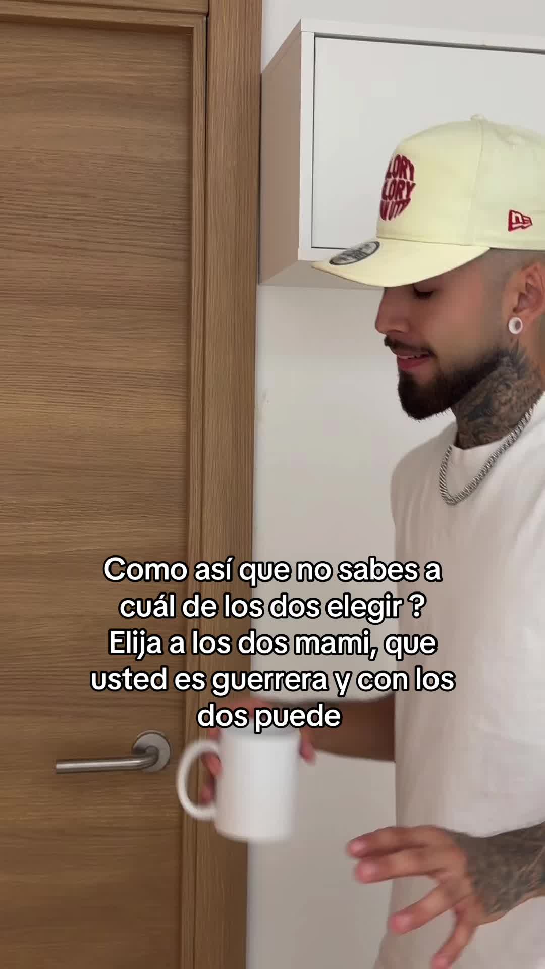 @Alekaniel 🪽