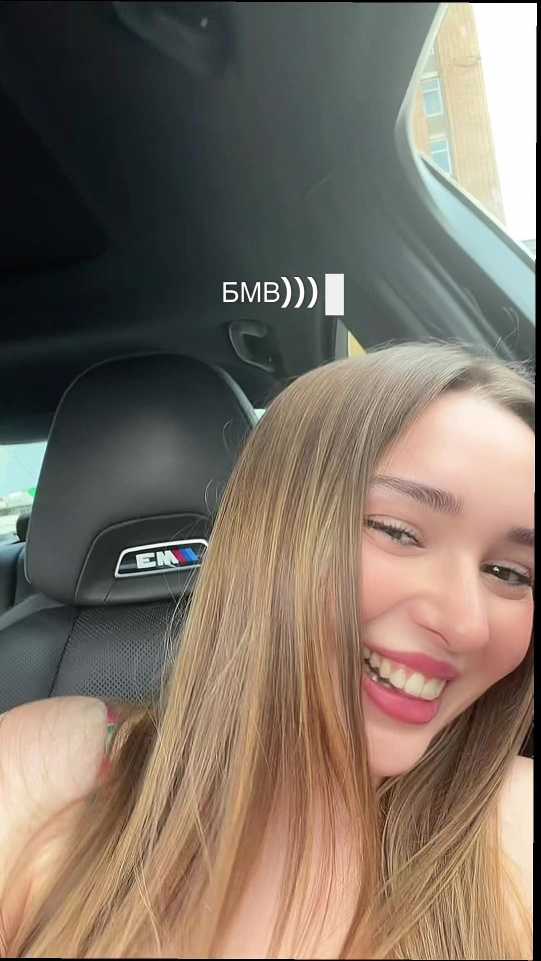 @Кристик