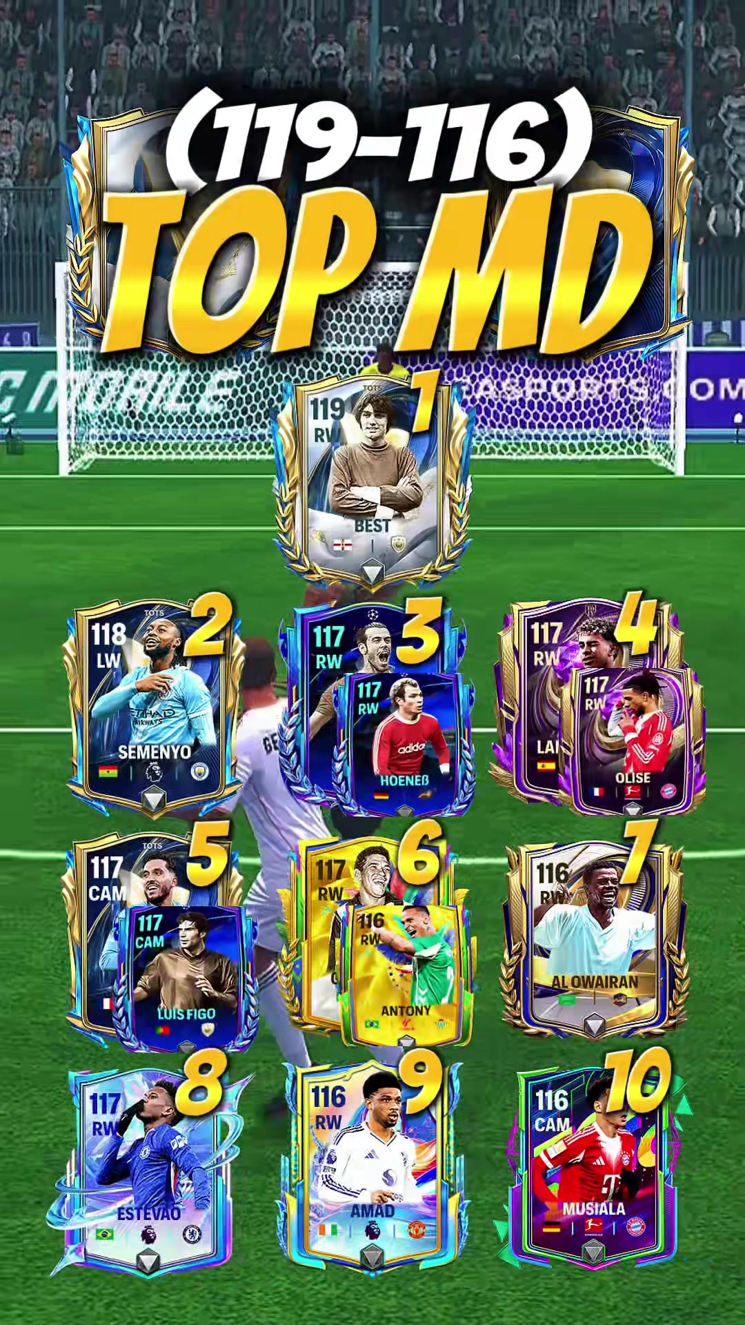 @ELMANUFC