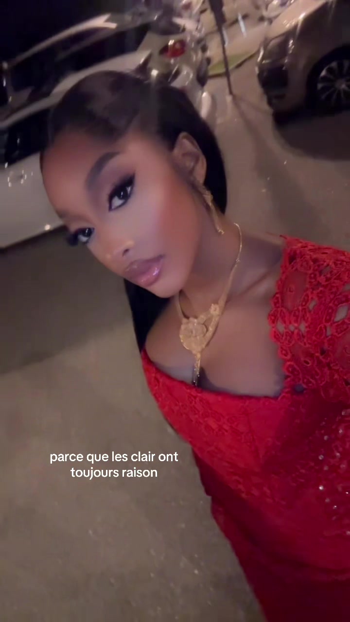 @GueshaNax