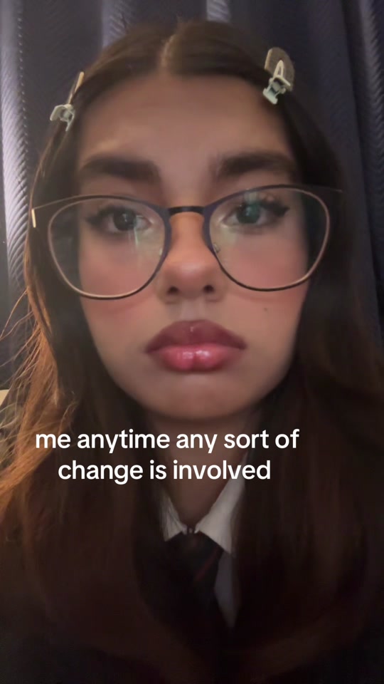 @eliza