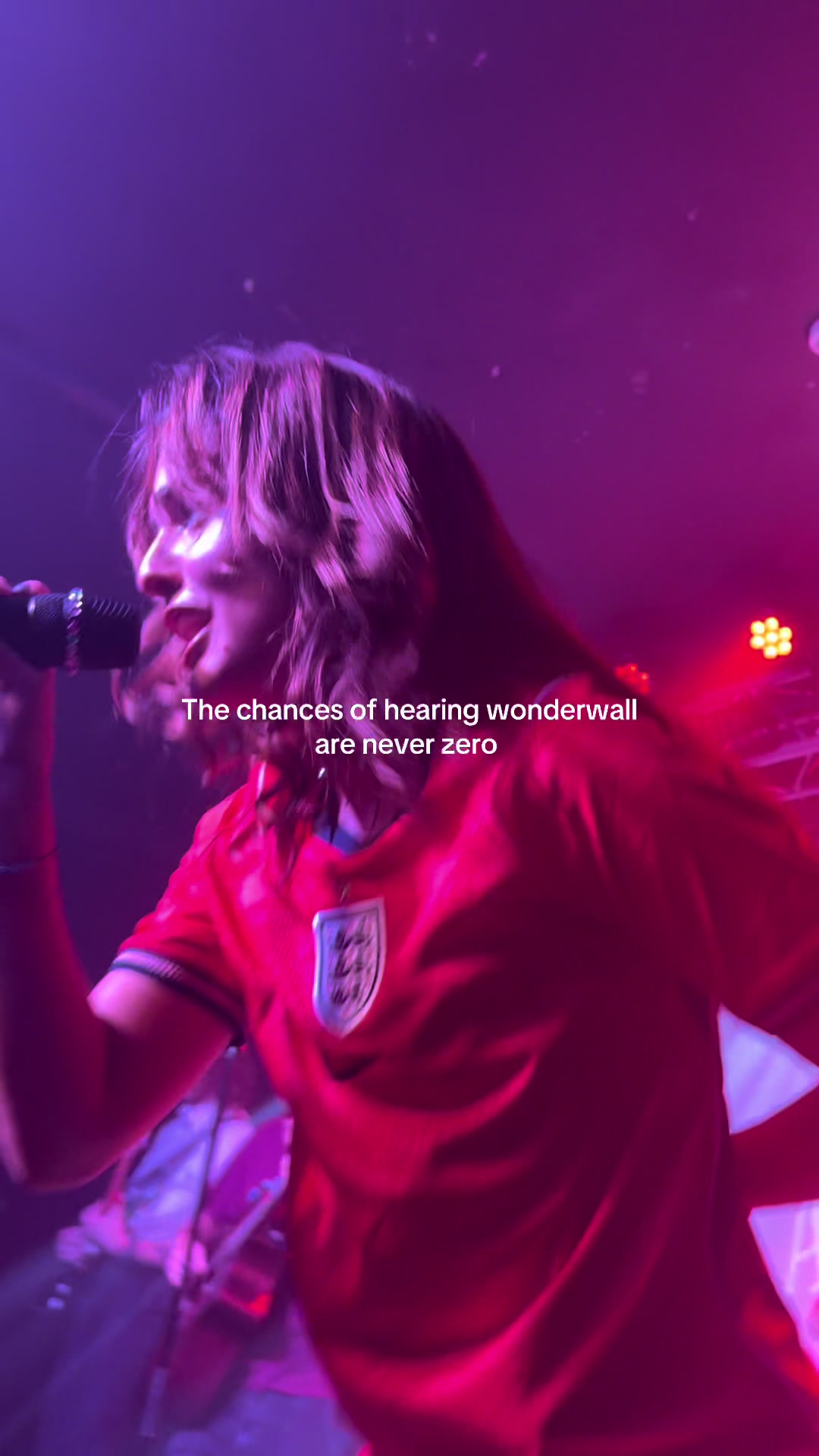 @Falcon ☆ | loves concerts