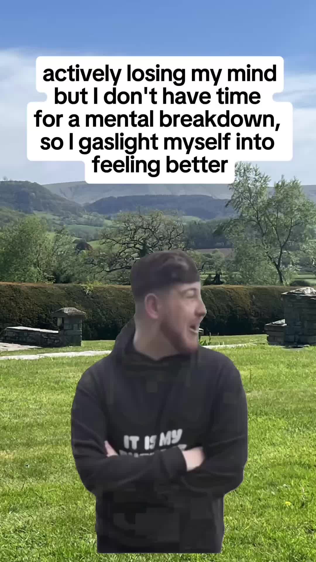 @Queenbee 👑🐝