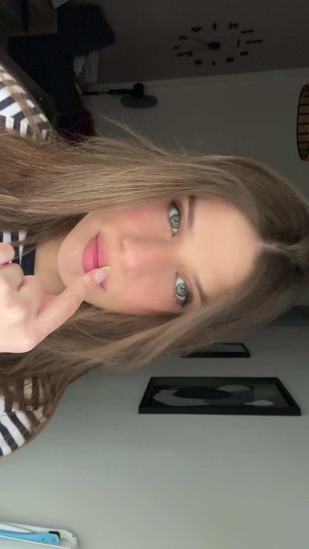 @n&iota;&kappa;&eta;