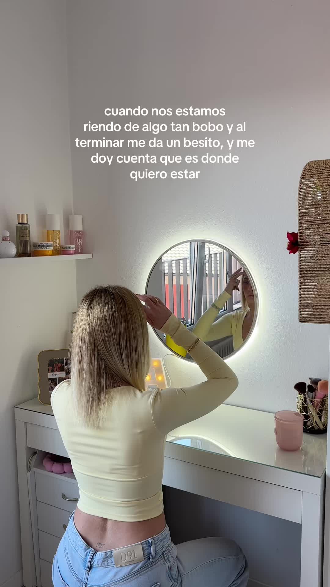@x0x0ali