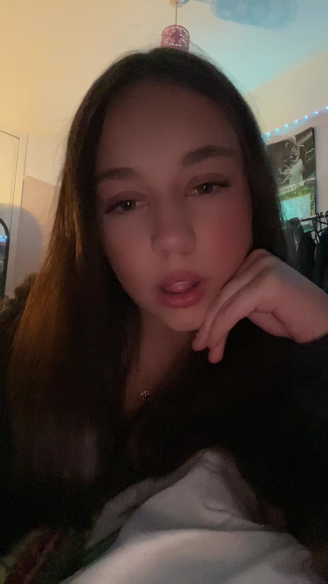 @Lana 🕷️