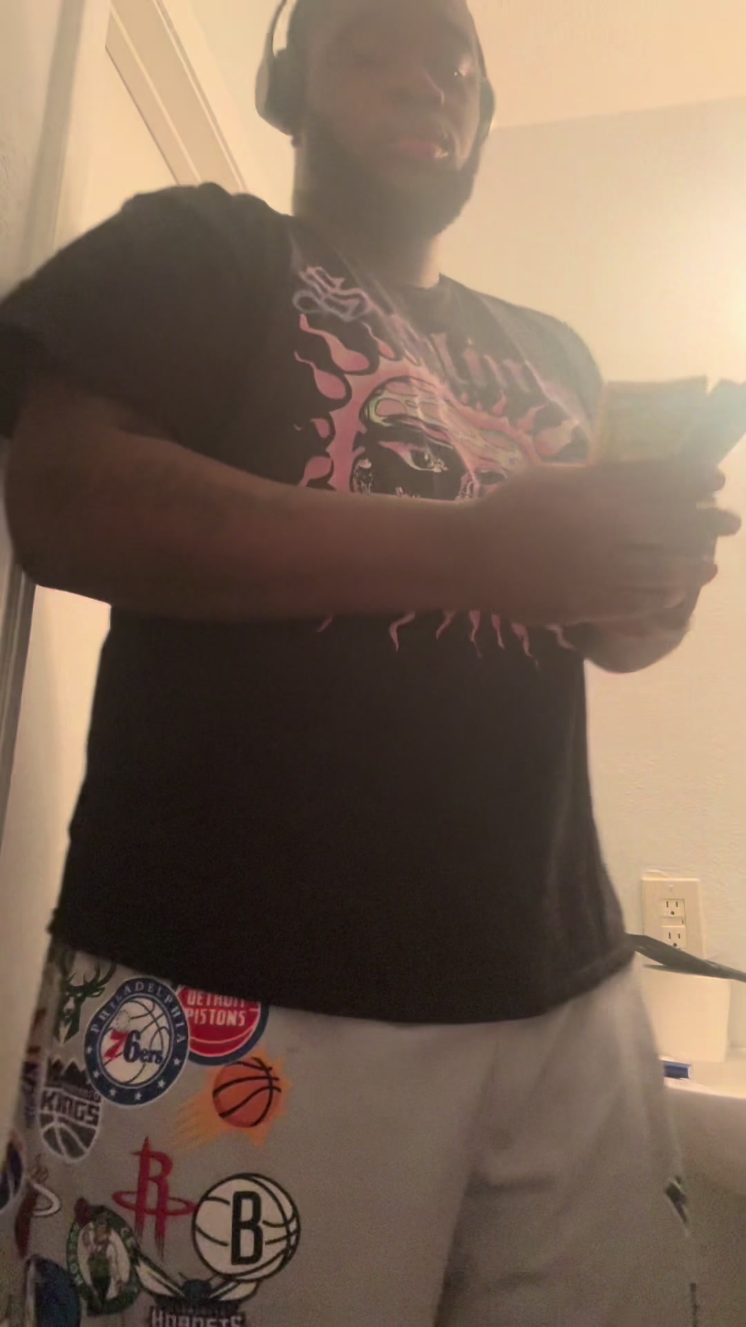 @nfababy4