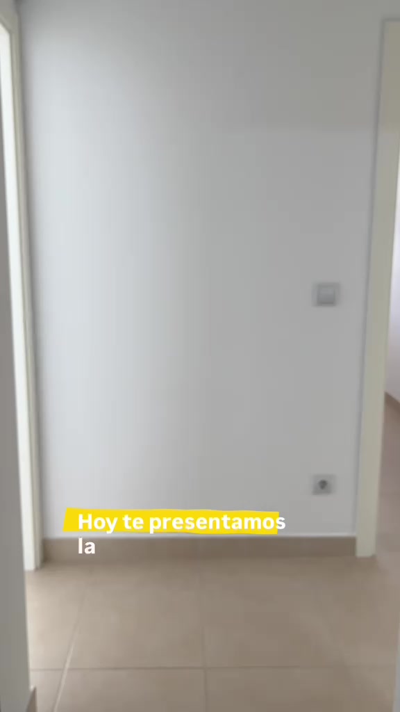@SpanishPropertyExpert