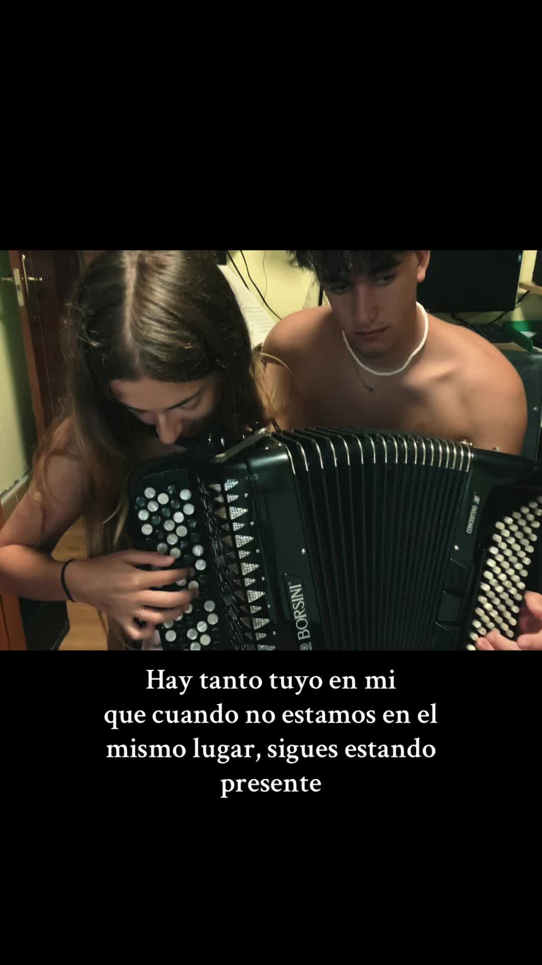 @Carla